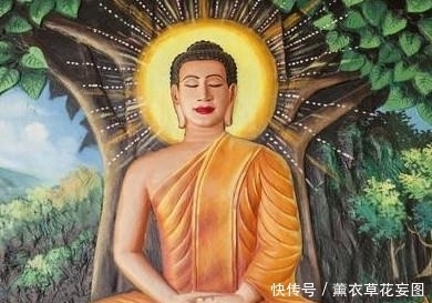 保佑|佛祖保佑!3生肖大难已过,将有百年一遇的横财运,终于苦尽甘来