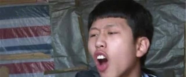 现状|10年前参加《变形计》的农村孩子,现状如何?知情人:孩子毁了