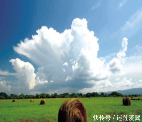  地区|俄罗斯为何突然归还中国此重要战略地区？称子孙后代会继续归还