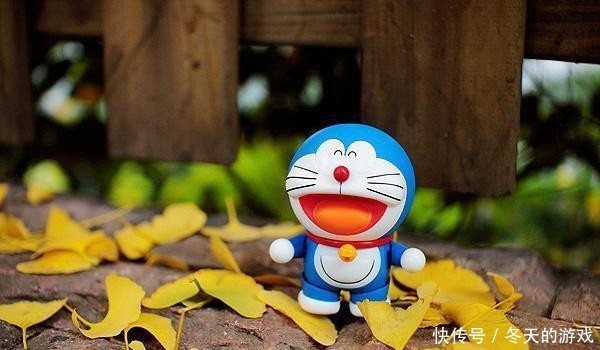 青春|大概是青春里的记忆,只剩下了自己一个人,心里开始有了些情绪