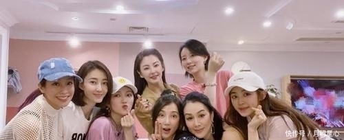  音乐|阿朵拒绝粉丝打投，再度与宁静合唱催人泪下，这才是无价之姐