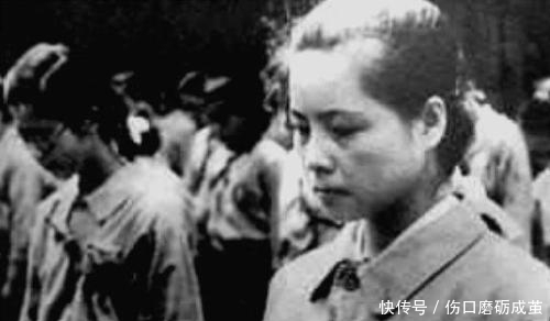 日本|20岁日本女兵被俘,嫁给中国军人,40年后丈夫才发现妻子是富二代