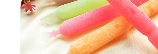 雪糕|已经停产的6种雪糕,吃过2种的都上大学了,全部吃过的是叔叔辈