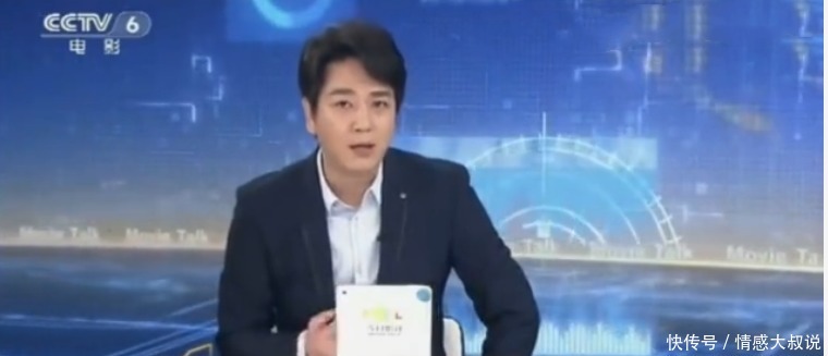 质疑声|央视评《浪姐》直言定位狭隘,以消费姐姐来制造噱头很难打破局面