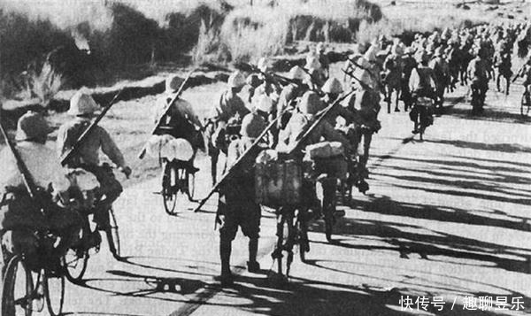 清朝|越南纪念民族英雄,击败清军230周年,那场战争乾隆当真败了吗