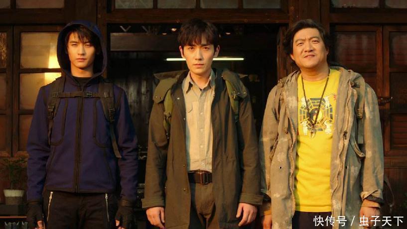  支持|关于《重启》即将加更，你支持还是不支持？这几个反应你选哪个？