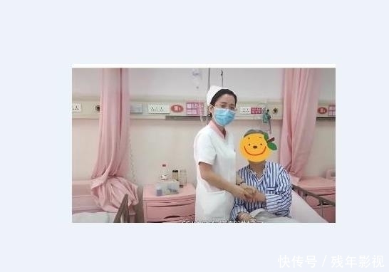  获救|母女两人被困电梯4天3夜，没放弃终获救