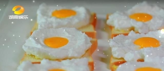  森林|《小森林》翻车，明星真的喜欢带小孩？小朋友有多真嘉宾就有多假