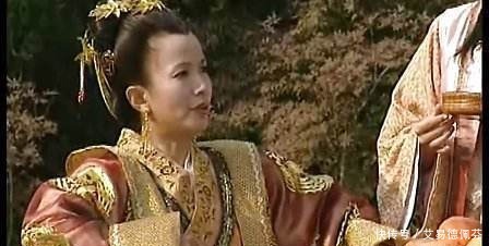 辞官|马皇后送来1个梨和2颗枣，刘伯温吓出一身冷汗，立刻辞官还乡！