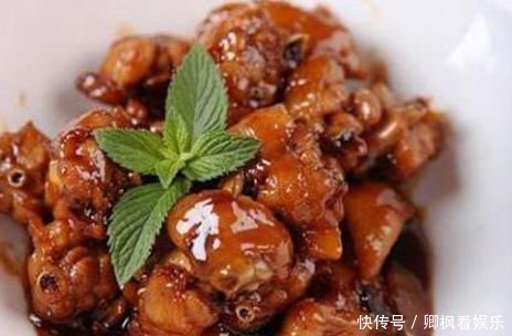  最爱|几道家常菜，大人小孩的最爱，你值得一试哦