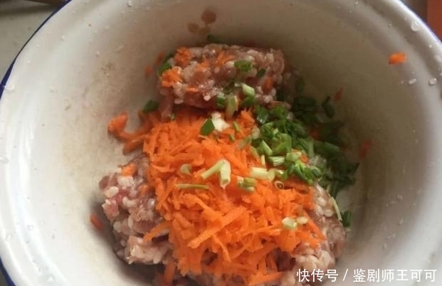 牛奶|这不起眼的东西,营养比鸡蛋、牛奶都要丰富,便宜又好吃