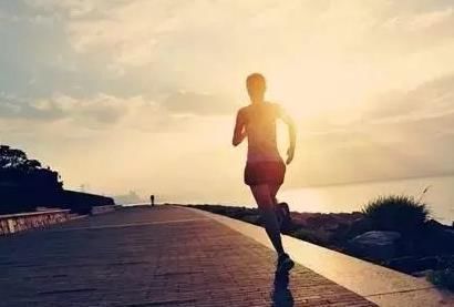 很穷|当你很穷还被人看不起的时候,记住这四句话