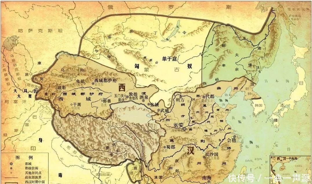 皇帝|历史上杀宰相最狠的皇帝是谁, 任命13位宰相近半死于非命