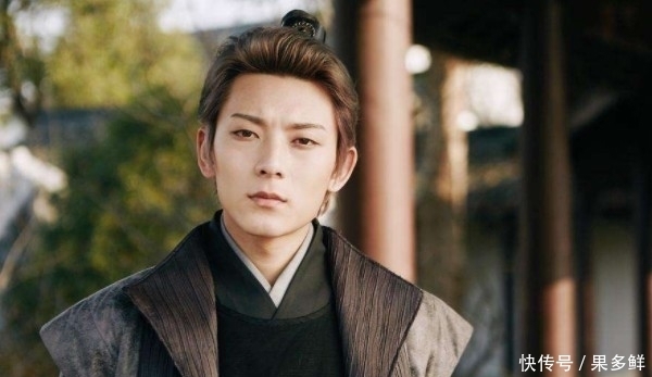 究竟|史上最奇葩的国宝:一代帝王的头颅,究竟是怎么回事?