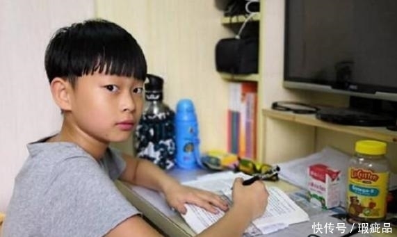  世界纪录|当年拿下11项世界纪录，45个国家元首给他写信的小男孩，现状如何