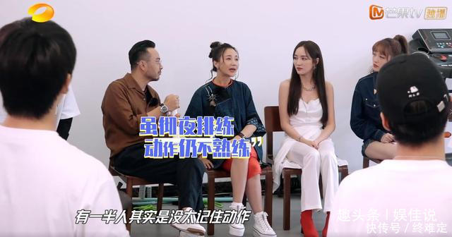  邀请|孙耀威曾毅“30+”哥哥男团UP7首次路演，金莎孟佳阿朵来助阵