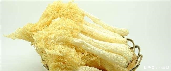 食材|中国5种顶级食材,吃过3种的请和我做朋友,全吃过是富一代