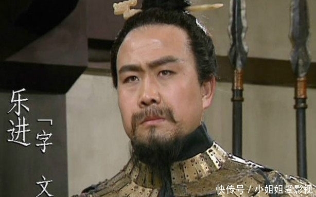 徐盛与丁奉|三国武将篇之五大黄金搭档,谁才是第一组合!