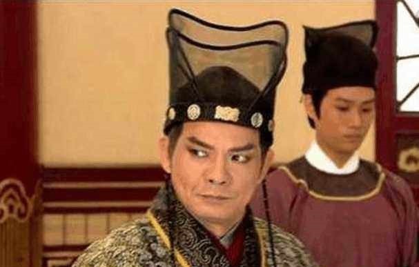 宗李|他是唐朝三个皇帝的叔叔,别人说他是傻子,他却在之后成一代明君