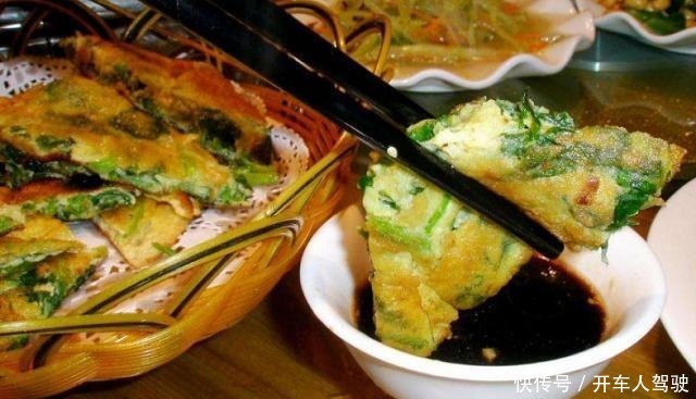 下馆子|去下馆子吃饭,厨师“最讨厌”客人点这3道菜,费时费劲还不赚钱