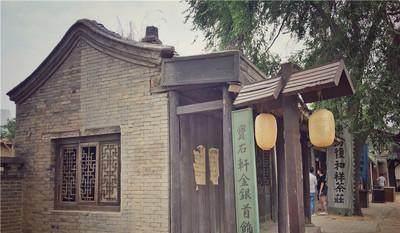  纪晓岚|千古绝对“鼠无大小皆称老”, 纪晓岚给出的下联成为绝对！