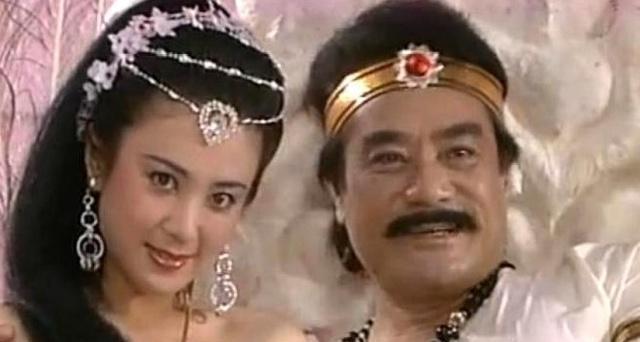 始祖|商朝灭亡后，殷商遗民去哪了建国，成他人始祖，建立璀璨文明