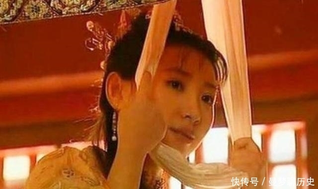  发生|朱元璋死后，为何用了那么多棺材？他死后宫中发生了一件残忍的事