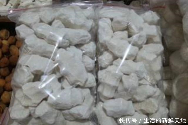 网红|这几种“网红”零食,每一种都难吃,肯定有你吃过的一款!