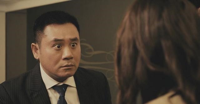  老徐的妻子|42岁男子深夜昏迷，抢救两小时后离世，医生与妻子脱不了干系