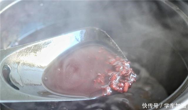 甜品|隔离在家里做美味甜品,好吃又好做,尤其适合女生那几天