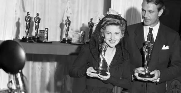  神仙|离婚多就算赢，“神仙”姐妹连去世都要争一个先后