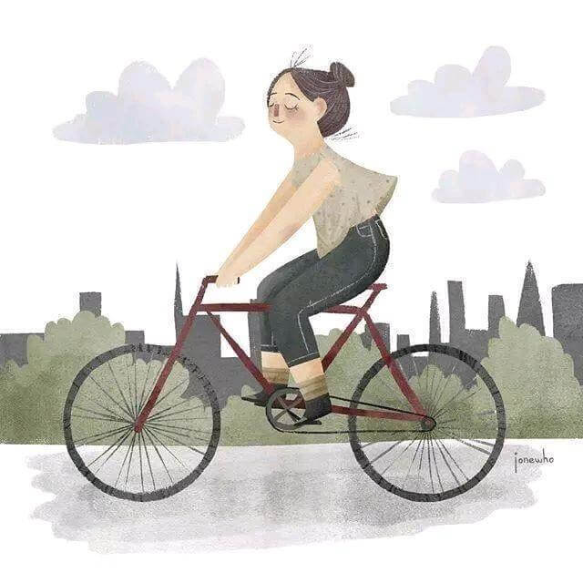 买房|母亲的哭诉“若知道儿子婚姻会这样,结婚前我就不该买房给车”