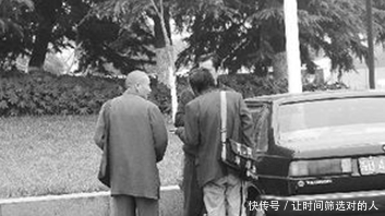  假尼姑|假尼姑进行行骗，可能你的村子里也会有这样的行为出现