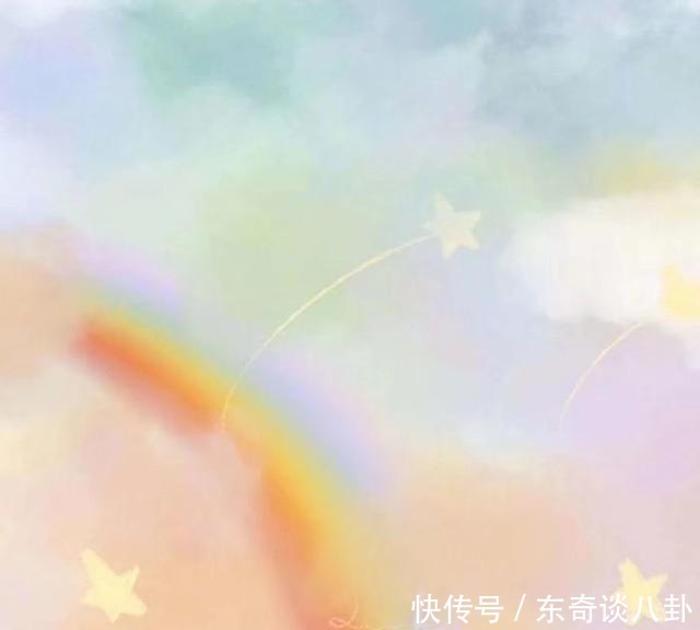  且仅|所爱隔山海，山海皆可平