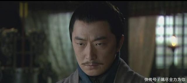 真有此事|刘备妻子孙尚香,回到东吴后,竟然再婚嫁人生子,是否真有此事