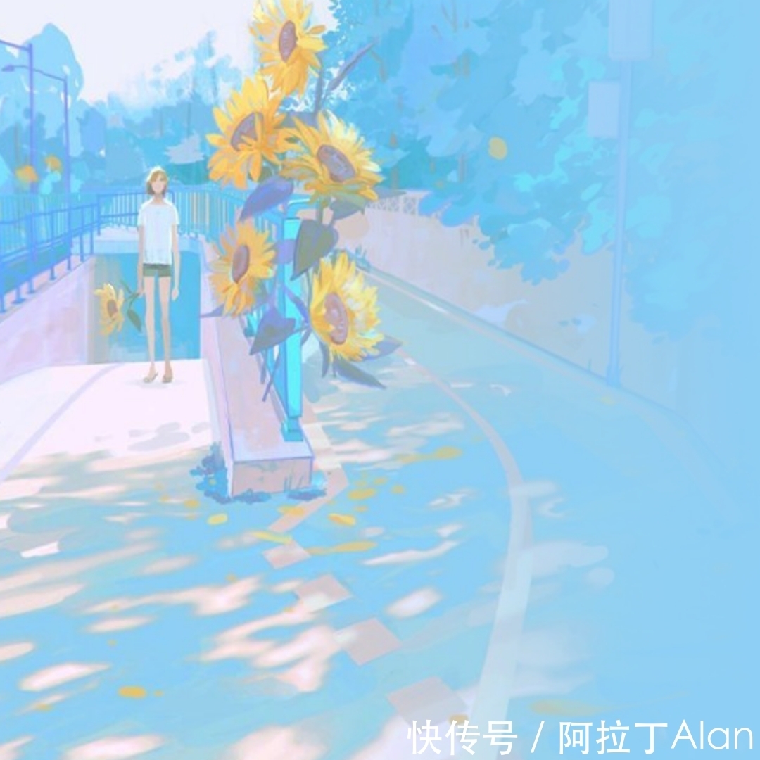 孩子|被任性蒙蔽的双眼,让我丢失了亲情!