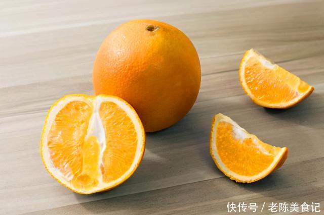 蔬菜|孩子喜欢吃水果,蔬菜几乎不吃,水果真的能代替蔬菜吗