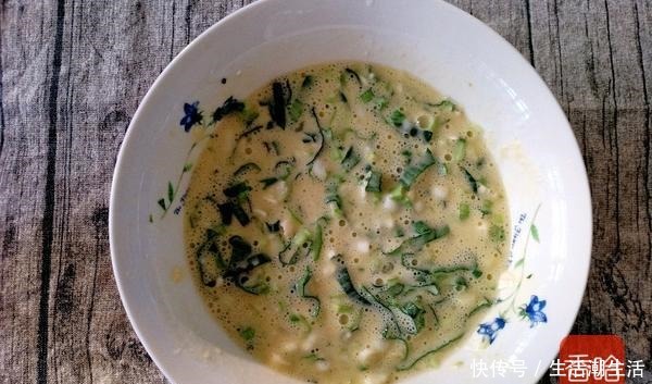 早餐|自从学会了做这个,早餐省事多了,5分钟就上桌孩子特别爱吃