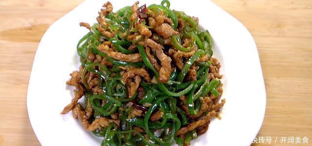入适量|我家待客常做的6道家常菜,简单易做,喷香入味,大人孩子都爱吃