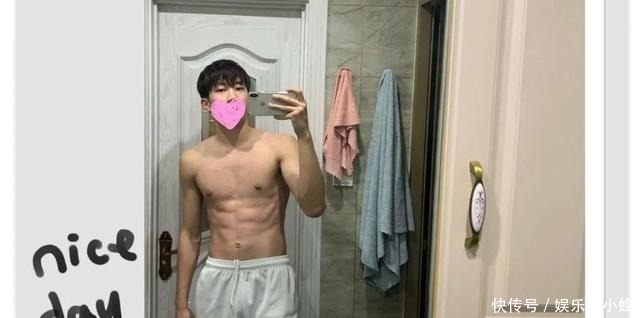 乘风破浪|芒果台火了《乘风破浪的姐姐》,又一档运动综艺,能火吗