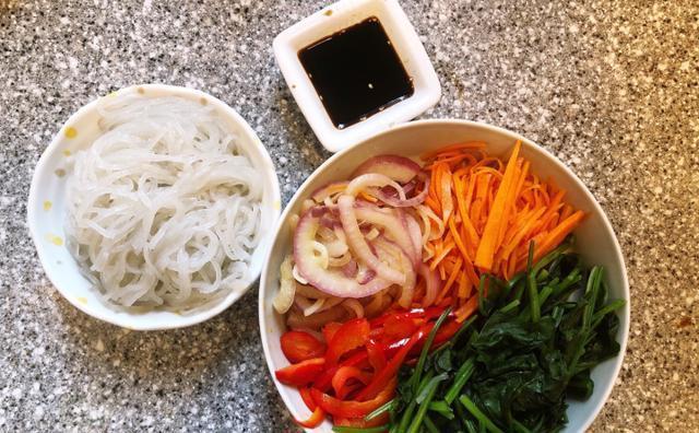 开胃|多给孩子做此菜,开胃补钙身体棒,成本5块钱,一年四季都能吃