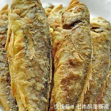 有空|口感清脆味道鲜美,色香味俱全,有空给孩子做一顿