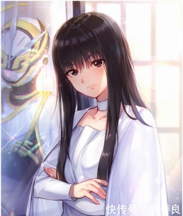 反转|逢魔时王成《假面骑士Zero one》最终BOSS,官方隐藏神反转?