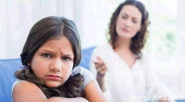 发飙|三岁儿子爱撒谎,爸爸起身掀碗发飙,宝妈:发什么神经别吓孩子!