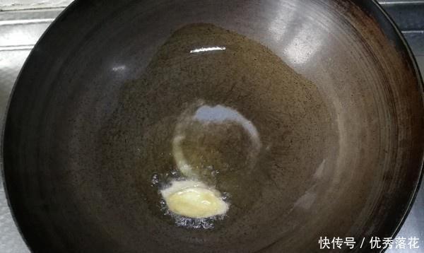 特别|炸土豆丝要掌握三大技巧,薄如丝,酥脆不粘,麻辣酸滑,特别好玩