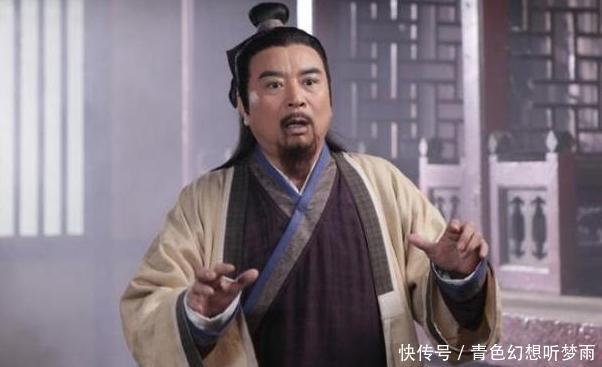 贪官污吏|朱元璋发明一系统，让15万贪官束手无策，现如今工资单上都有它