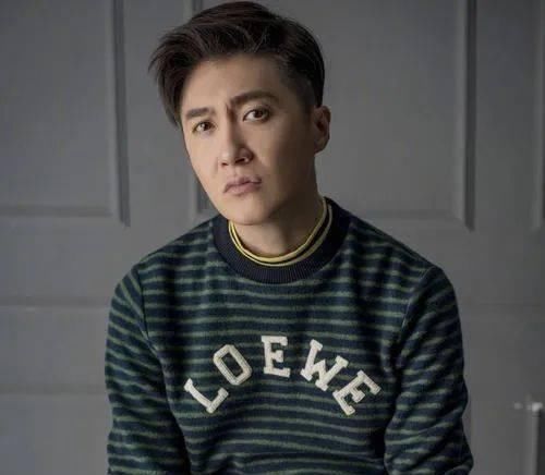 彩蛋|童年最爱的小神龙俱乐部,原来还有这些隐藏彩蛋!