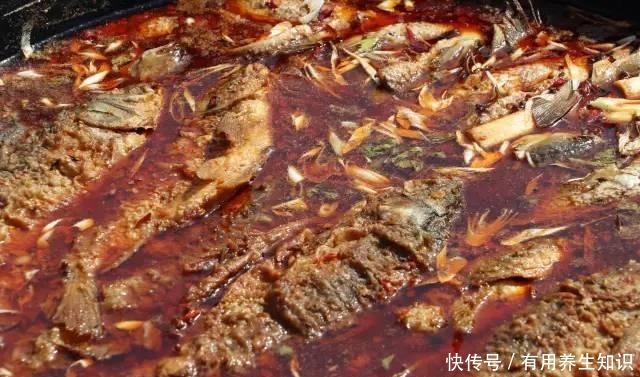 婚宴|苏北乡村吃大席,可以找到童年时的幸福味道