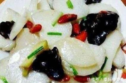 青红尖椒|教大家几道爽口小菜,味道鲜美又好吃,学起来做给家人尝尝吧