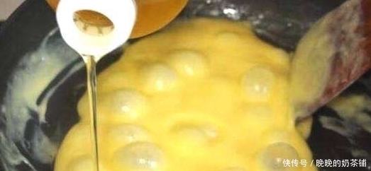 烹饪技巧|外国厨师做一次“骂”一次的中国菜，不仅胳膊要“废”，锅也报废